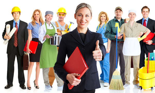 Eşrefpaşa Tadilatcı Hizmeti